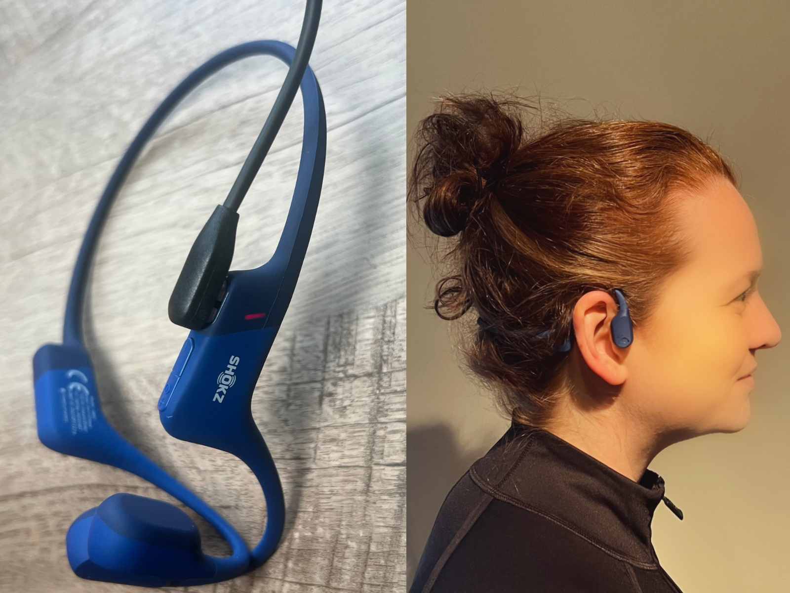 An Audiologist s Review Of Shokz Bone Conduction Headphones an-audiologist-s-review-of-shokz-bone-conduction-headphones